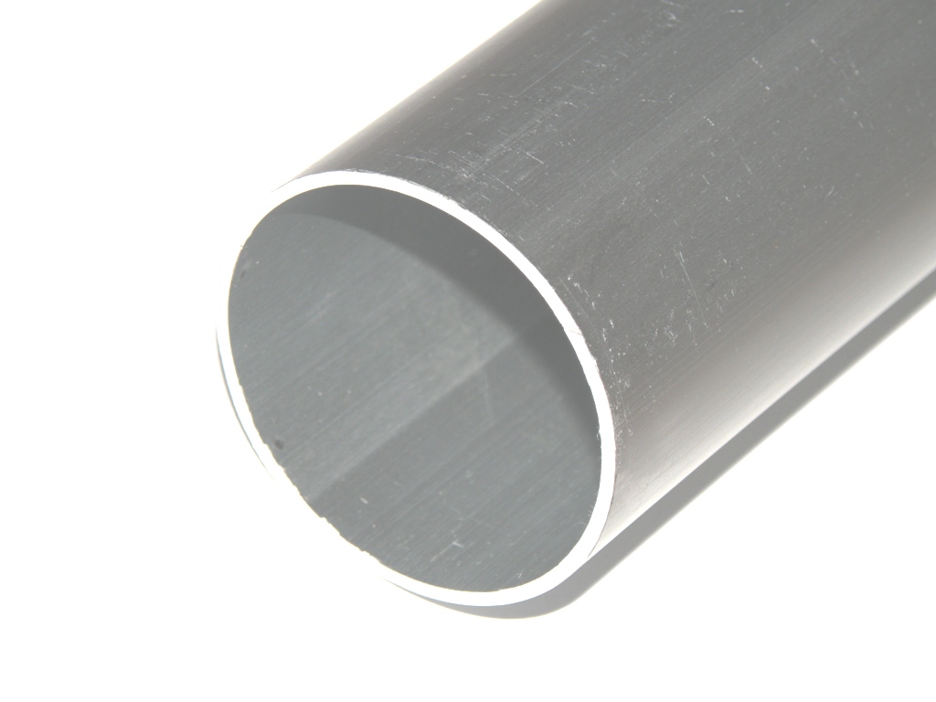 (image for) Steel Tubes for Tubular Motors CL800-D50S