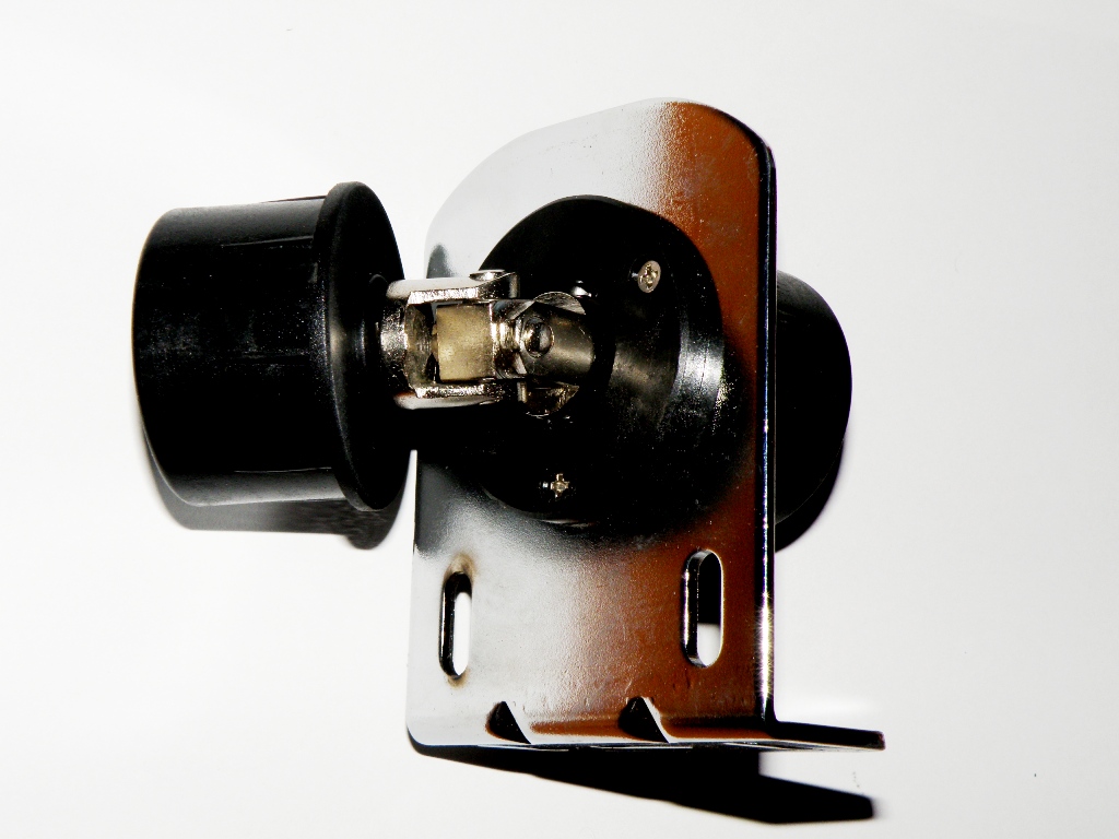(image for) 135-Degree Rod Joiner for CL800-D50 Rods