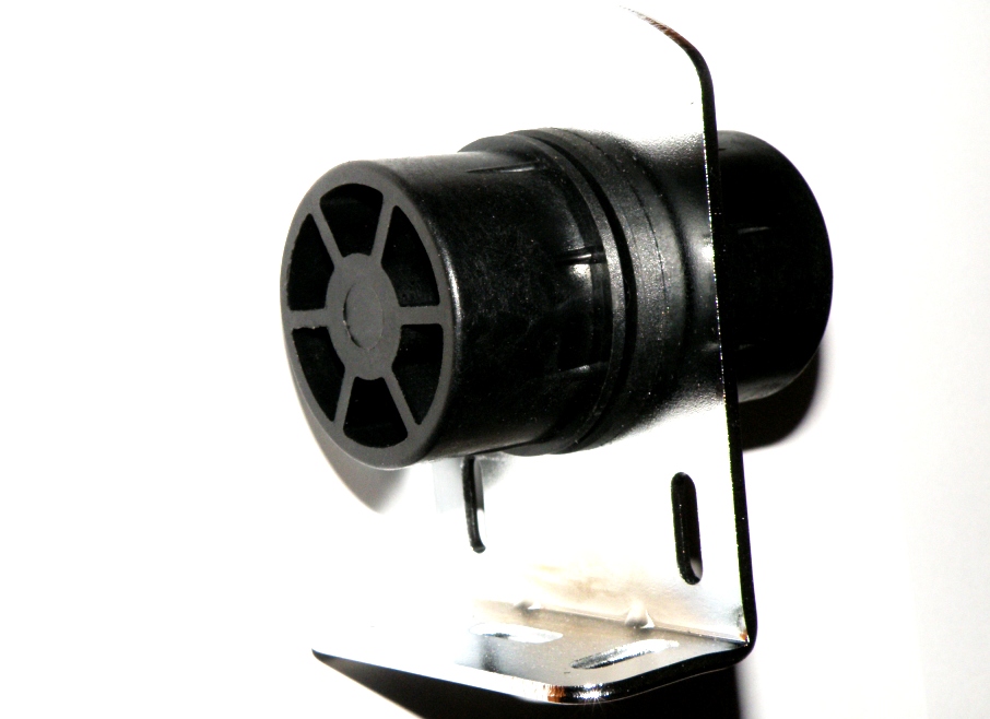 (image for) 180-Degree Rod Joiner for CL800-D50 Rods