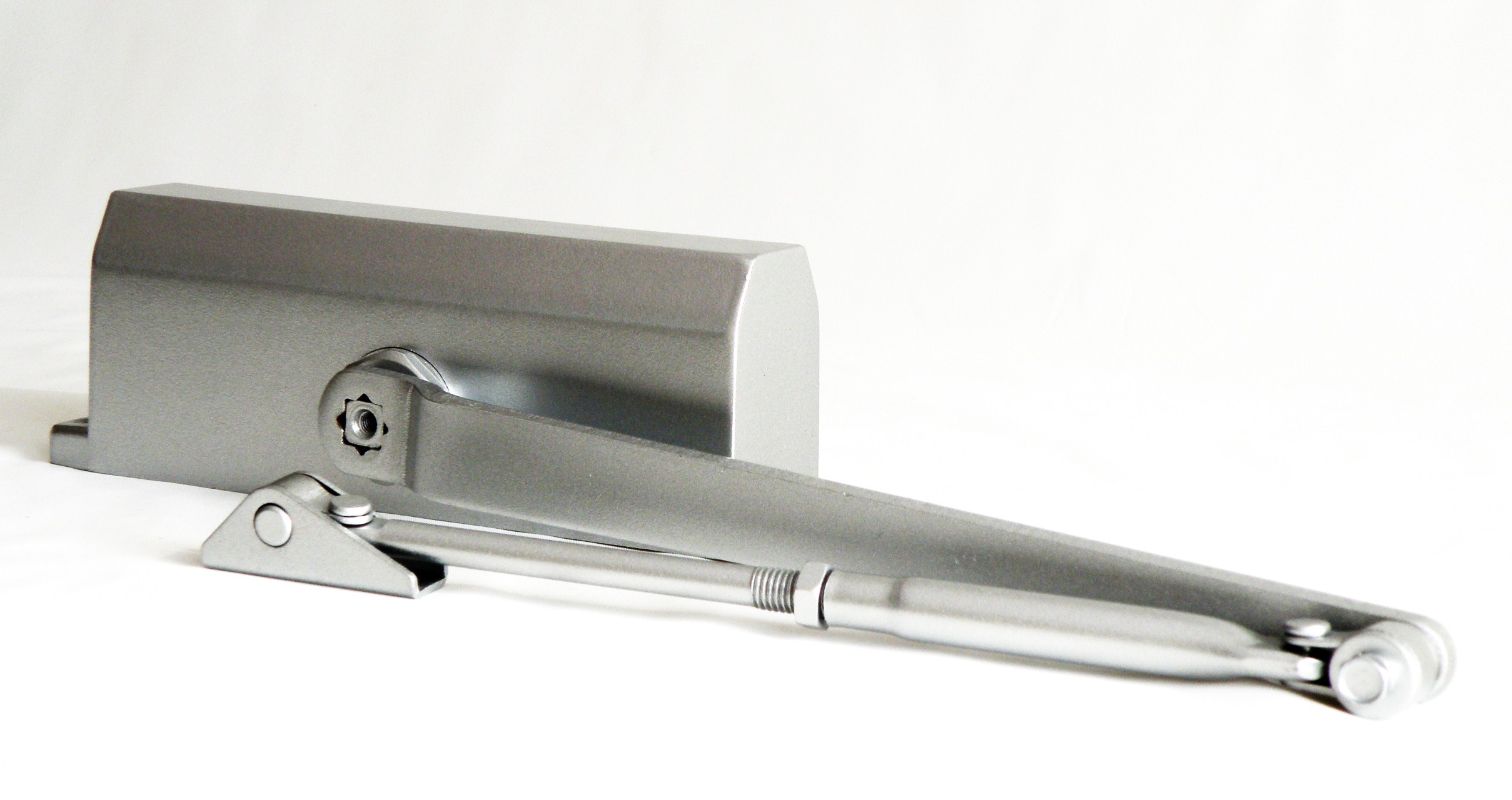 (image for) Commercial Surface Mounted Door Closer ME-503